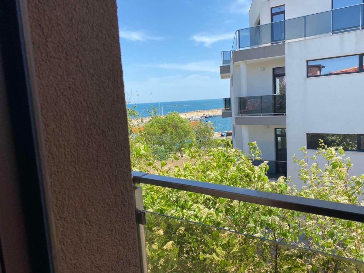 Къща За Гости “Недев” Zarewo Exterior foto