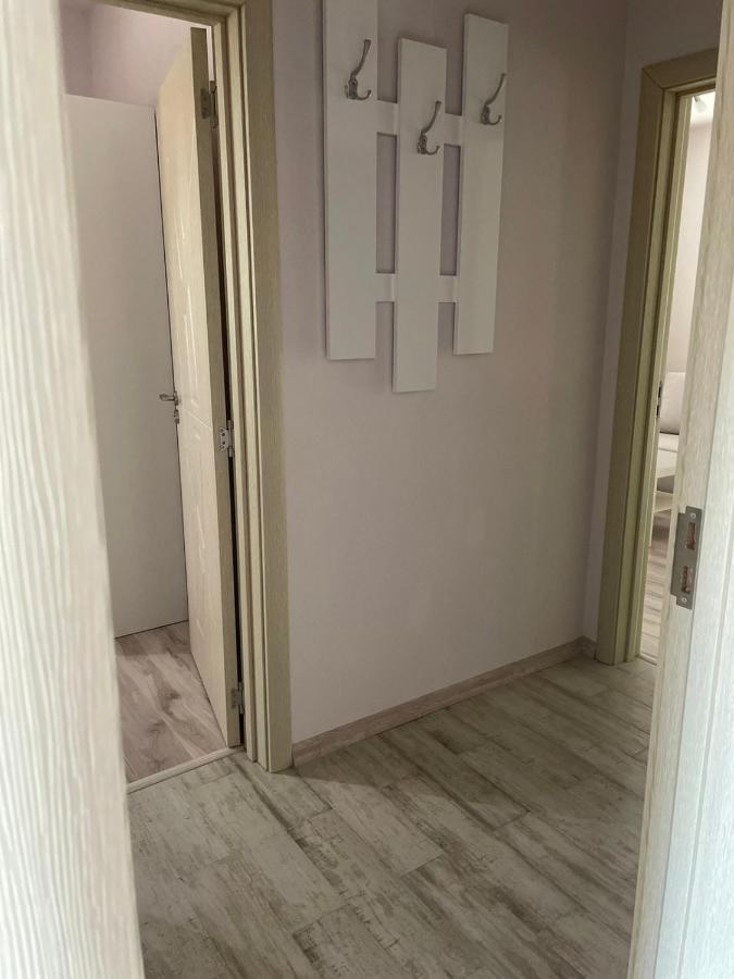 Къща За Гости “Недев” Zarewo Exterior foto